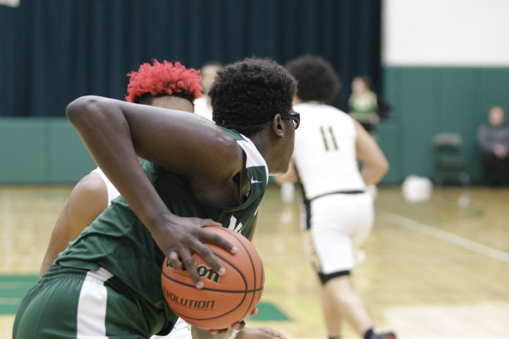 GALLERY-3A-Mattoon-Regional-Semis-020.JPG